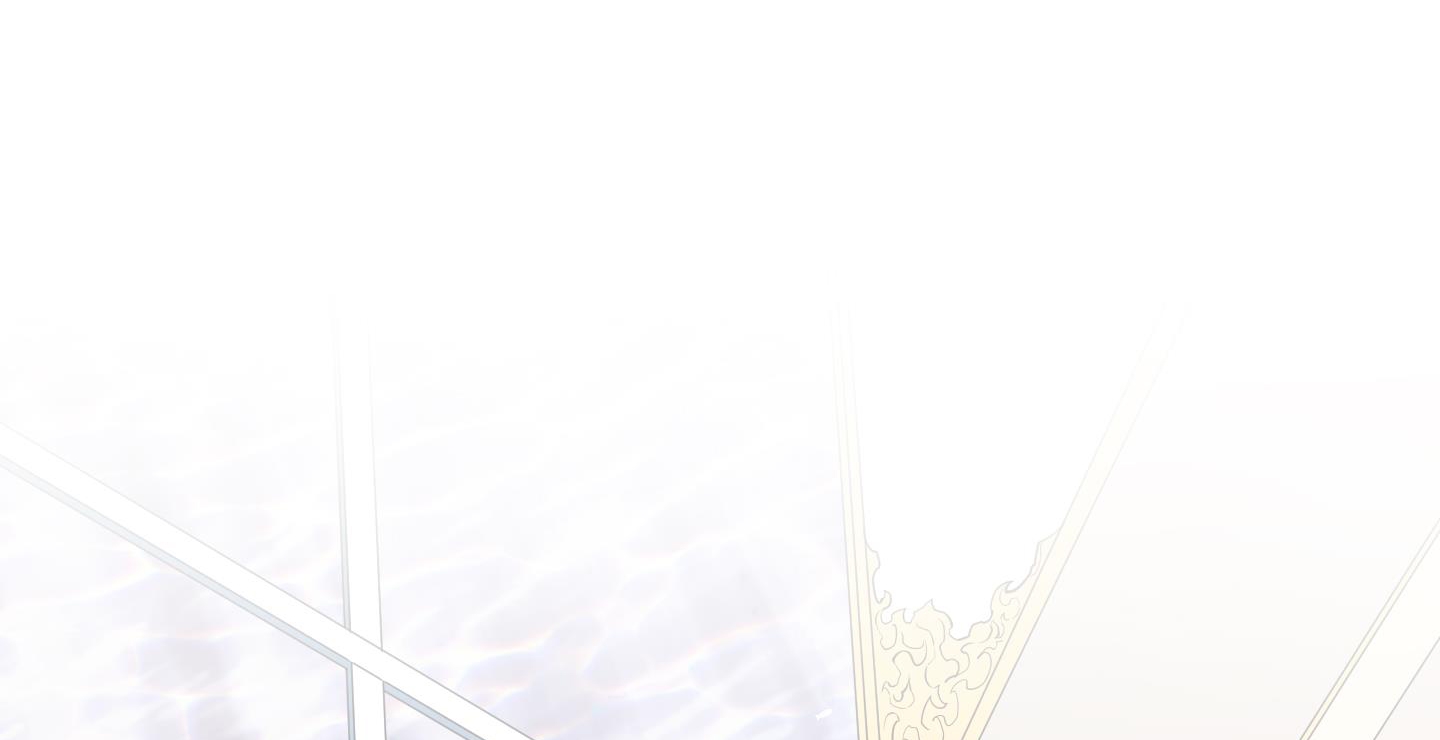 dear door chapter 133 204