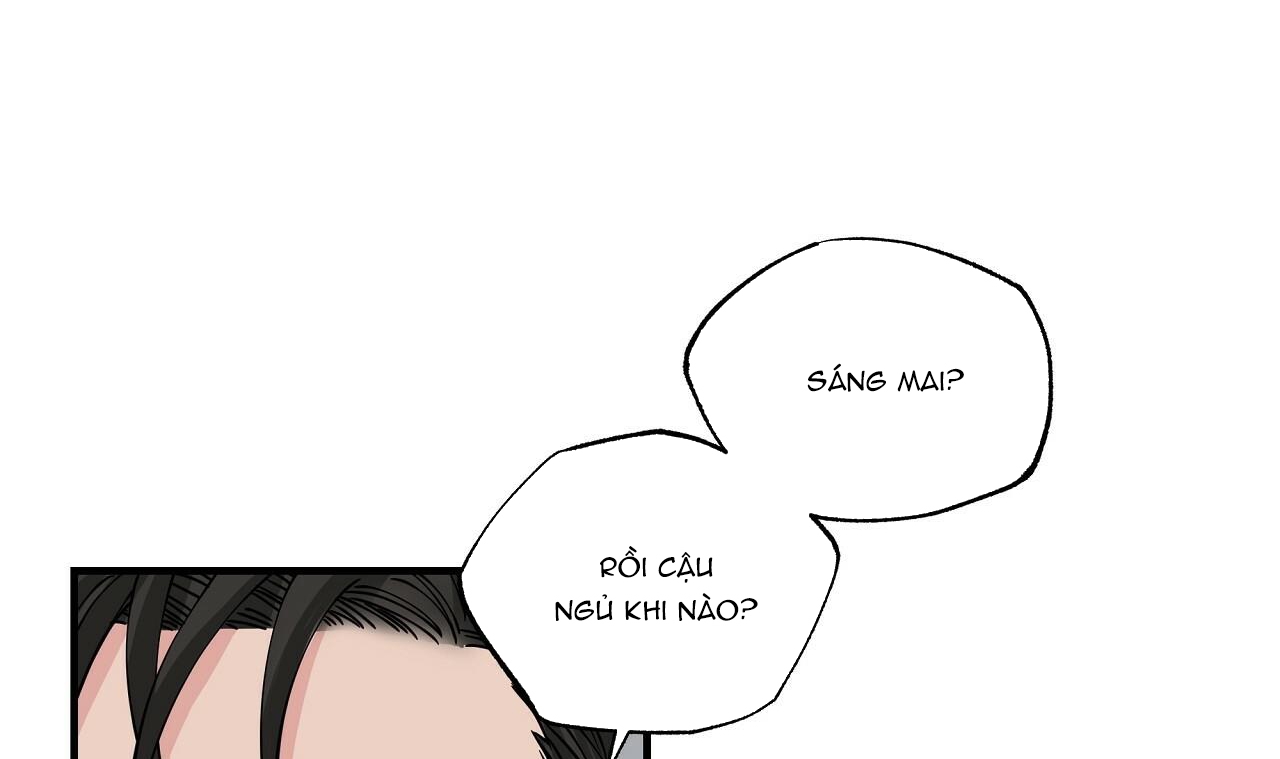 vị ngọt đôi môi chapter 3 112