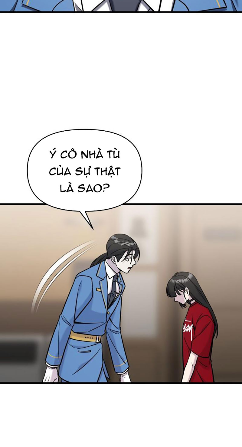 phản diện thuần túy chapter 78.2 36