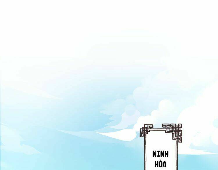 hoa nhan sách chapter 11.2 19