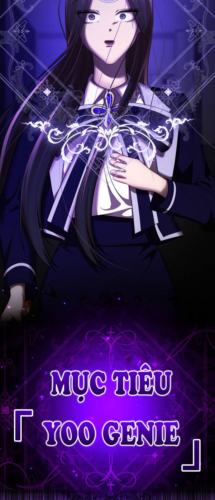 beauty in a click chapter 28 61