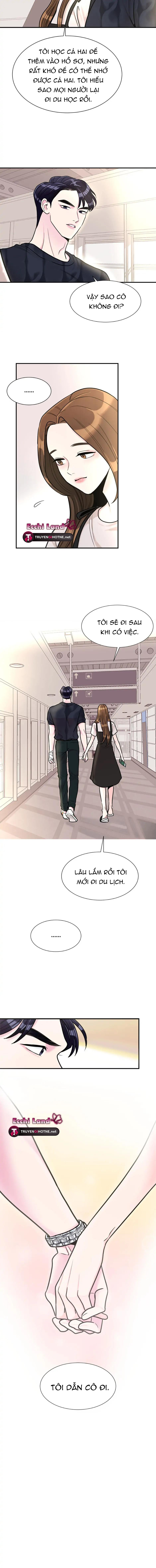 nghệ sĩ cello chapter 29.2 5