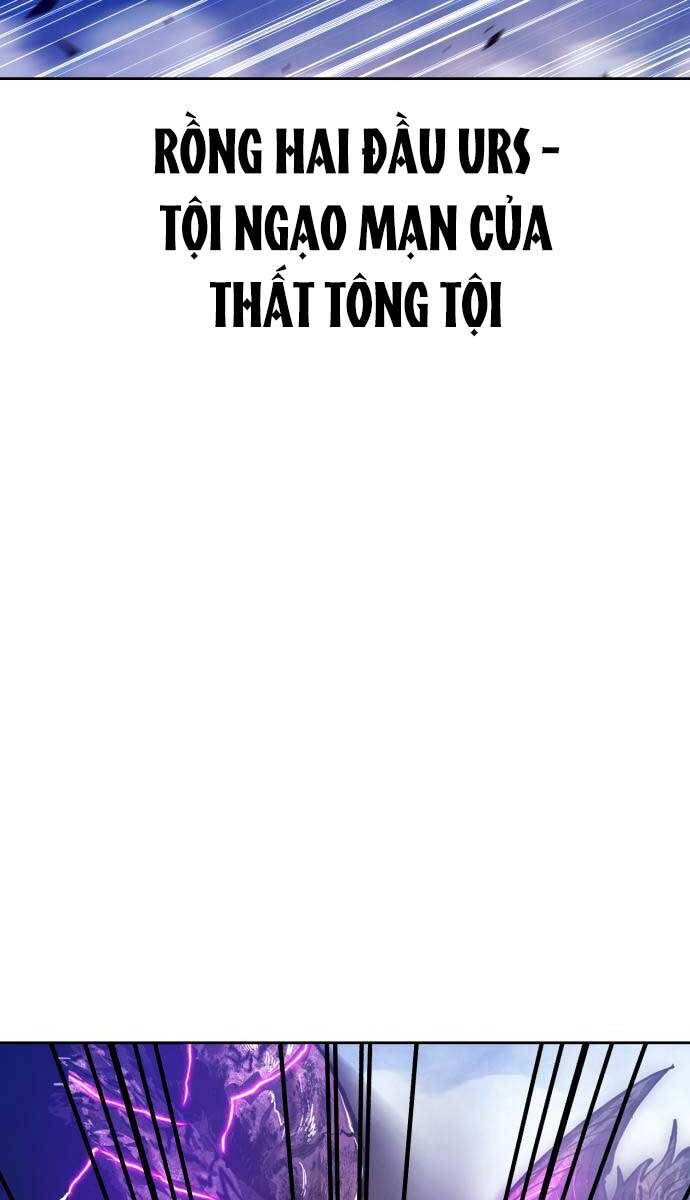 Gậy Gỗ Cấp 99+ chapter 70.6 101