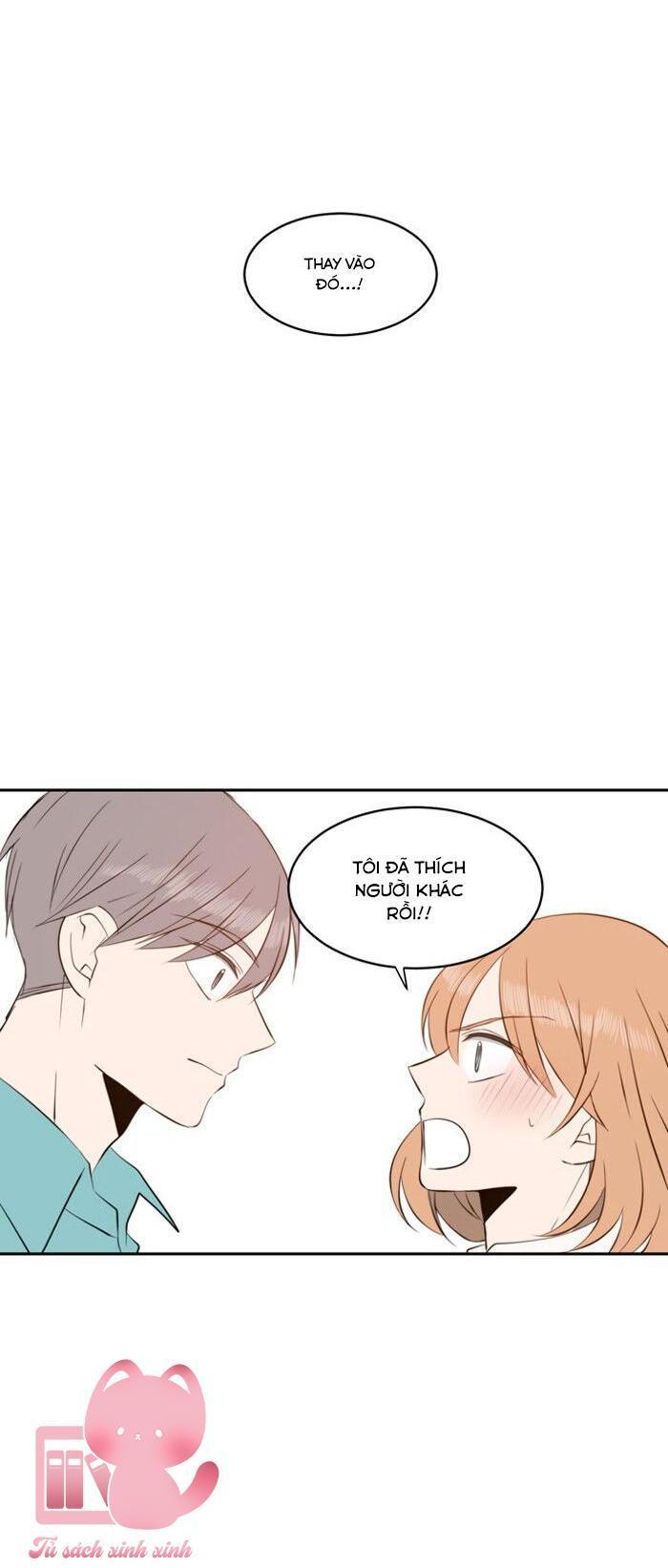 a good day to be a dog chapter 45 6