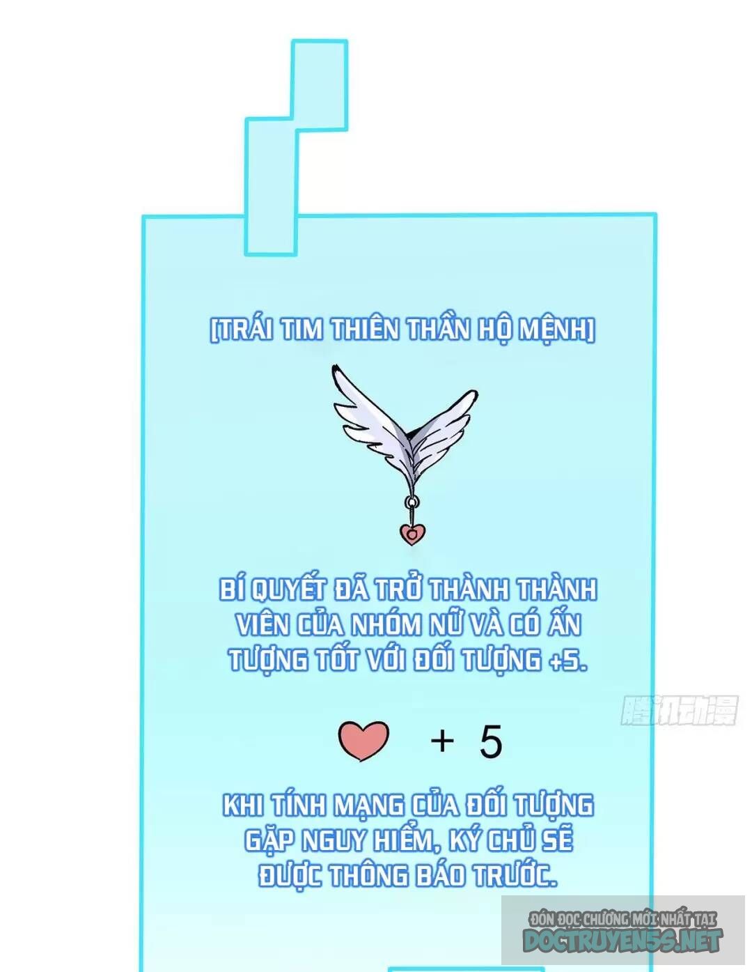 giải cứu 99 nữ chính ở mạt thế chapter 125 24