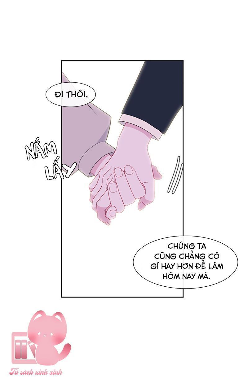 về bên anh chapter 85 48