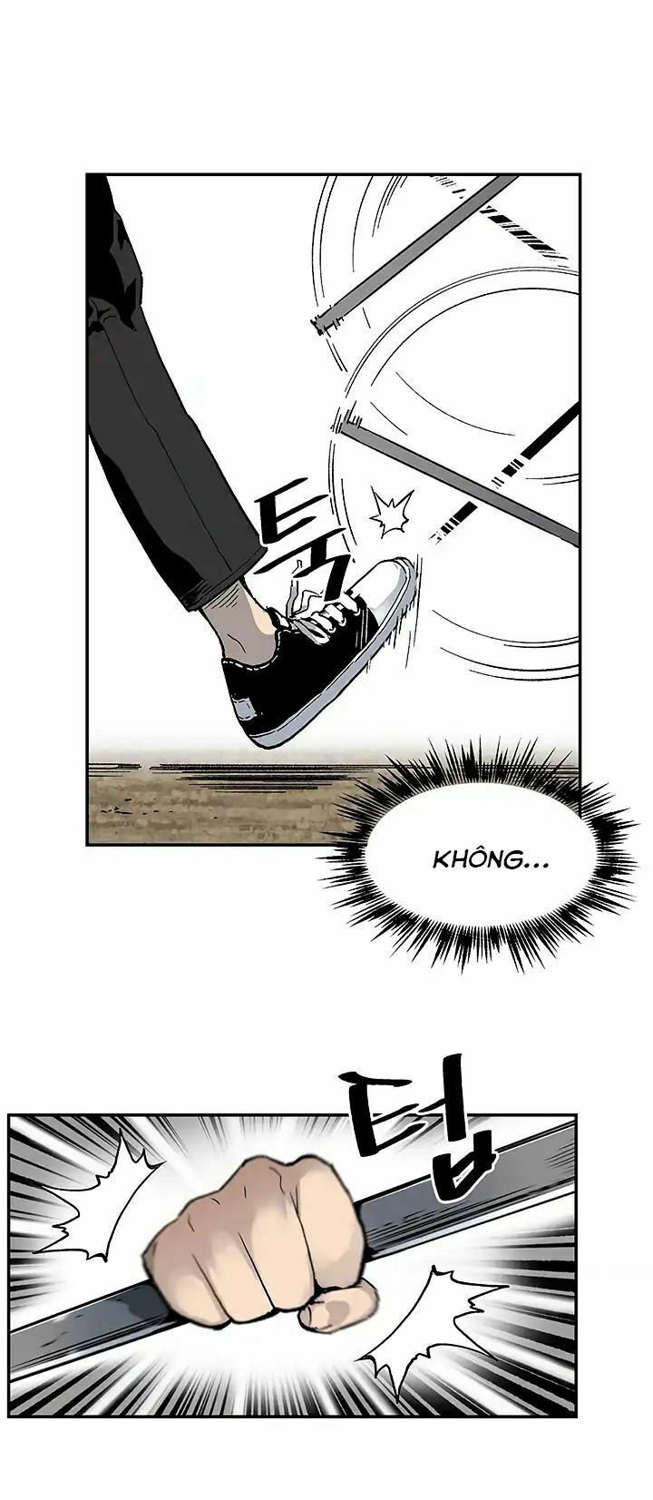 khát vọng trỗi dậy chapter 10 79