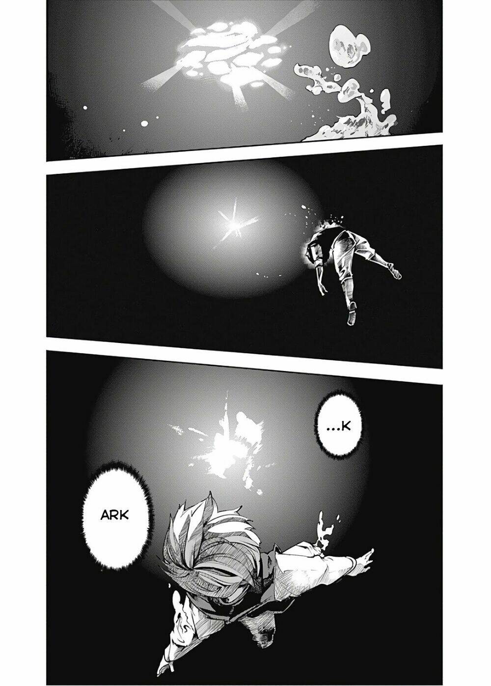 worlds end harem fantasia chapter 18 7