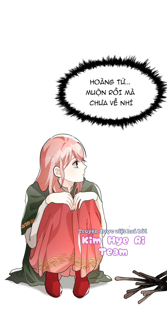 prince maker chapter 5 68