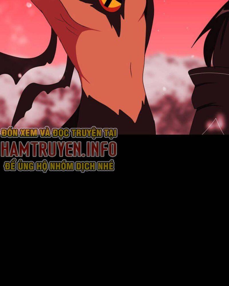 tử thần chapter 34 75