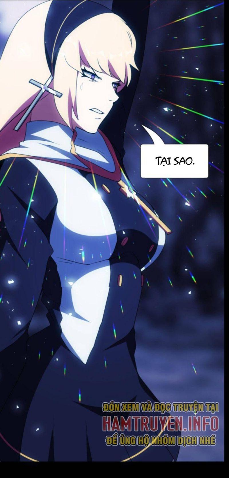 tử thần chapter 61 21