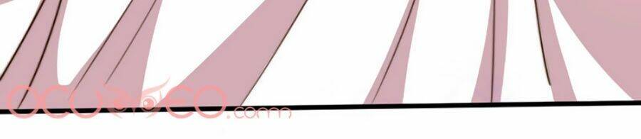 đệ nhất cuồng phi chapter 1 29