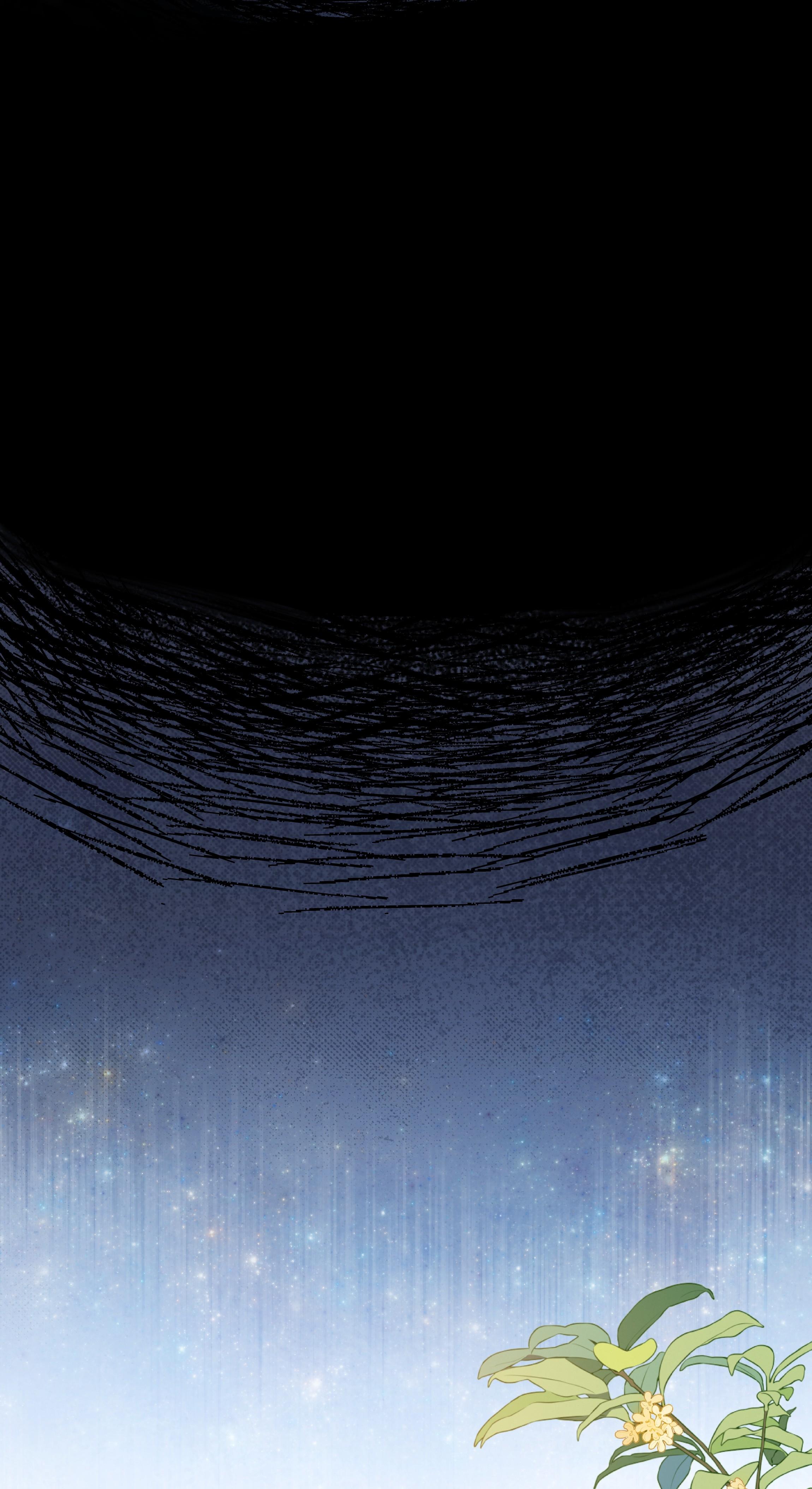 xuyên tới hiện đại lại đụng mặt kẻ thù truyền kiếp chapter 1 22