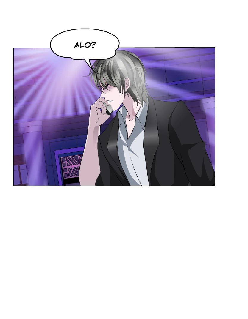 cạm bẫy của nữ thần chapter 121 23