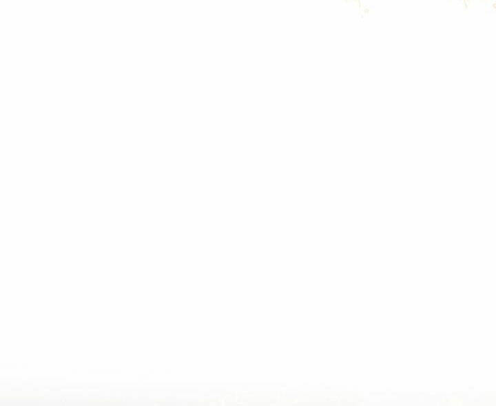 cha, con không muốn kết hôn đâu chapter 111.1 51