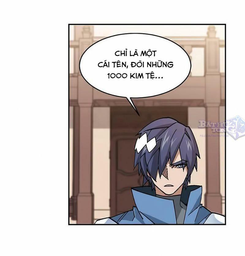 võng du chi cận chiến pháp sư chapter 366 11