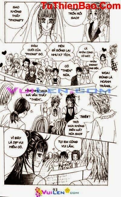 cặp đôi kỳ lạ chapter 10 94