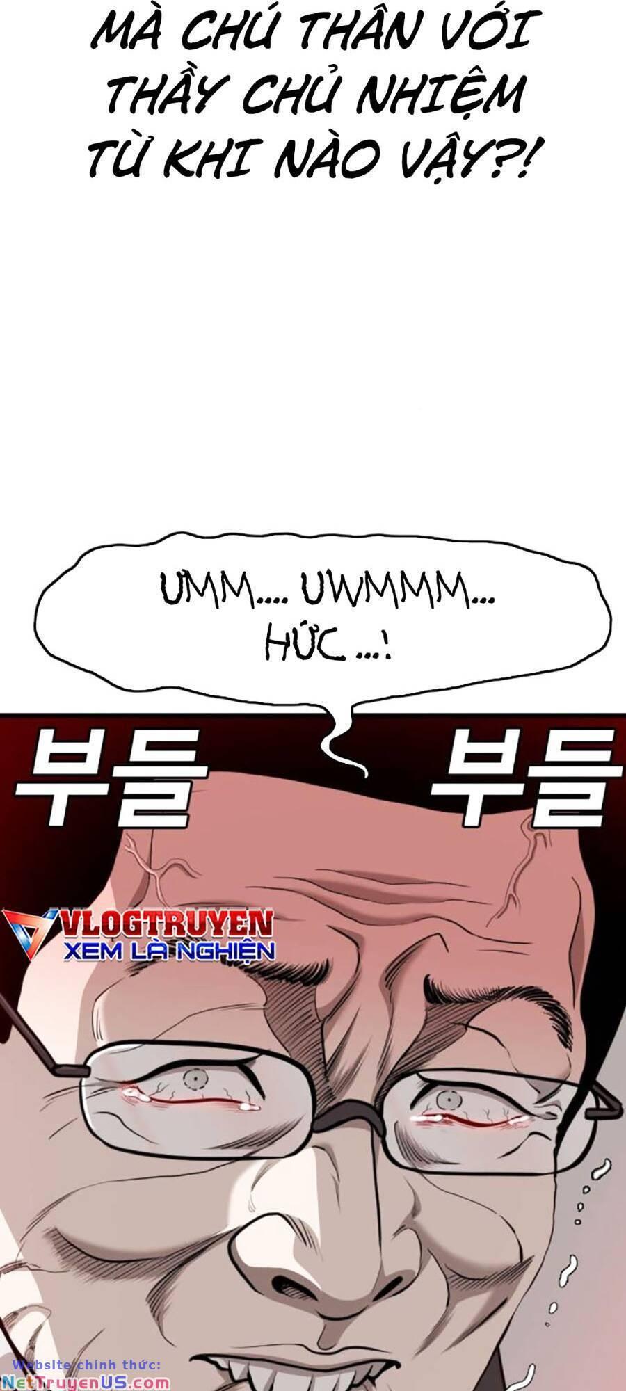 người xấu chapter 172 148