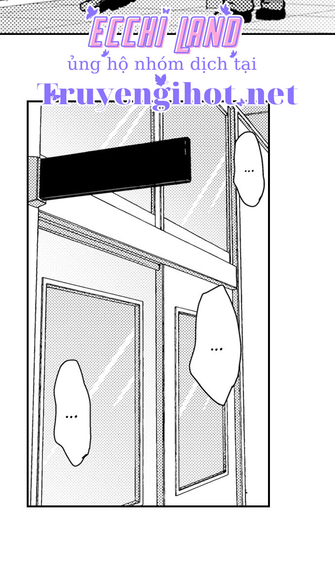 thầy tịch thu đồ chơi người lớn của tôi rồi nói "tôi sẽ dạy em cách sử dụng nó" chapter 29.2 7