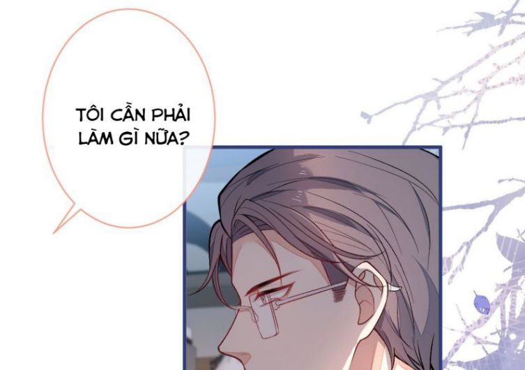 hotsearch của ảnh đế chapter 117 48