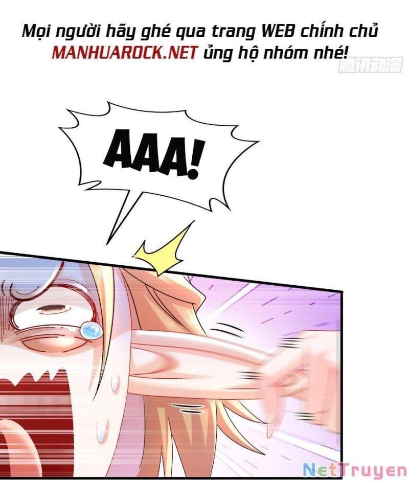 tuyệt sắc đạo lữ đều nói ngô hoàng có thể chất vô địch chapter 21 10