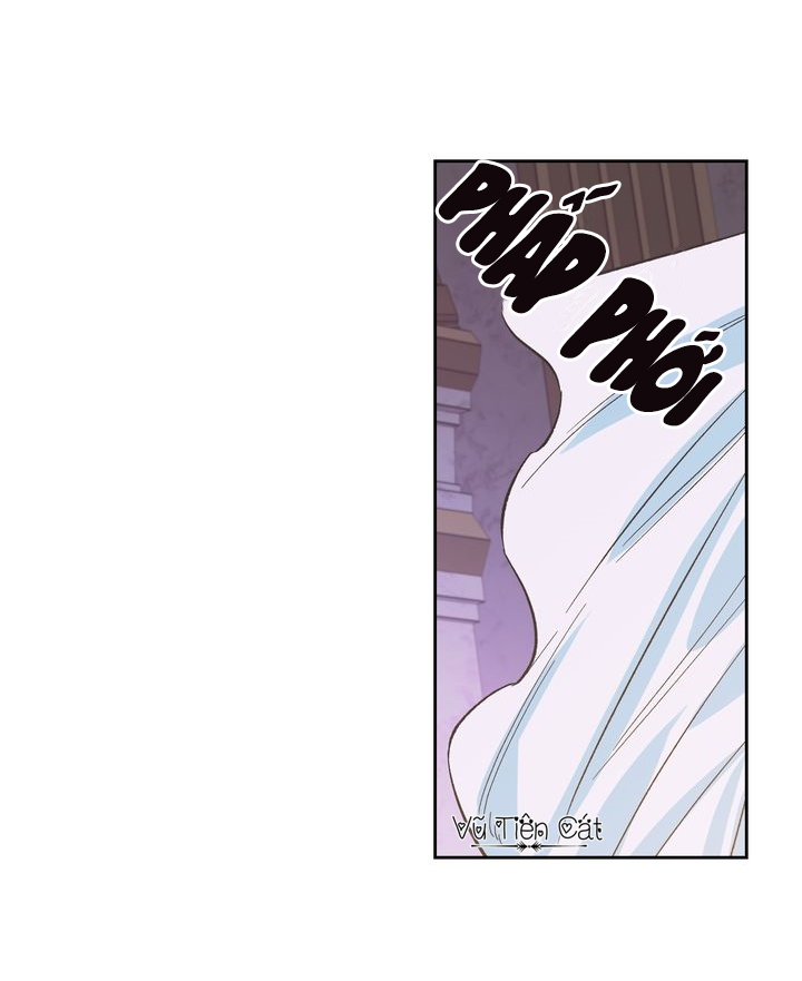 ác nữ xứng đôi với bạo chúa chapter 13 22