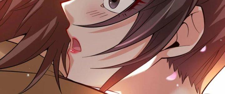 ẩn cư mười vạn năm, đời sau mời ta rời núi chapter 42 68