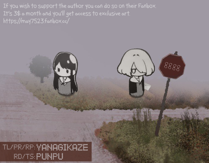 mùa hè có cậu ở đó chapter 7 35