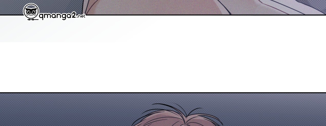 dải hợp âm trên đại dương xanh chapter 1 59