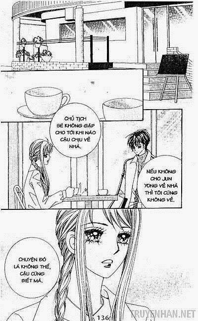 lãng tử chapter 3 134