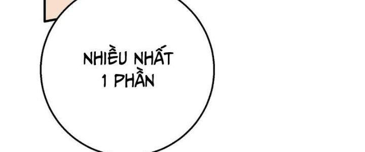 đại tần, ta là con tần thủy hoàng, giết địch thành thần chapter 10 67