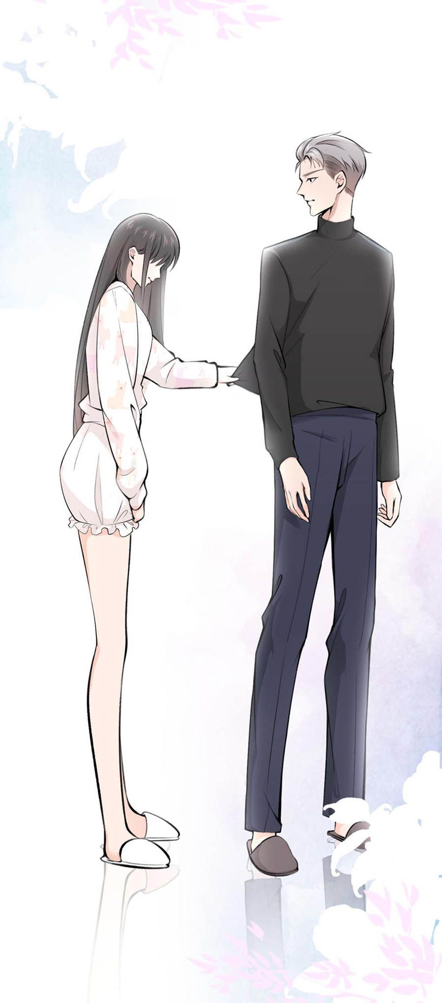 take me out chapter 3 6