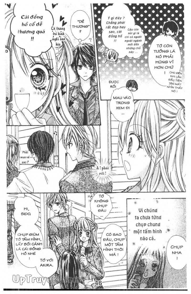 thiên đường rock chapter 5 46