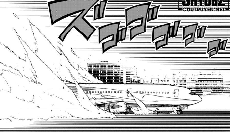 thế giới sau 5 phút chapter 24 12