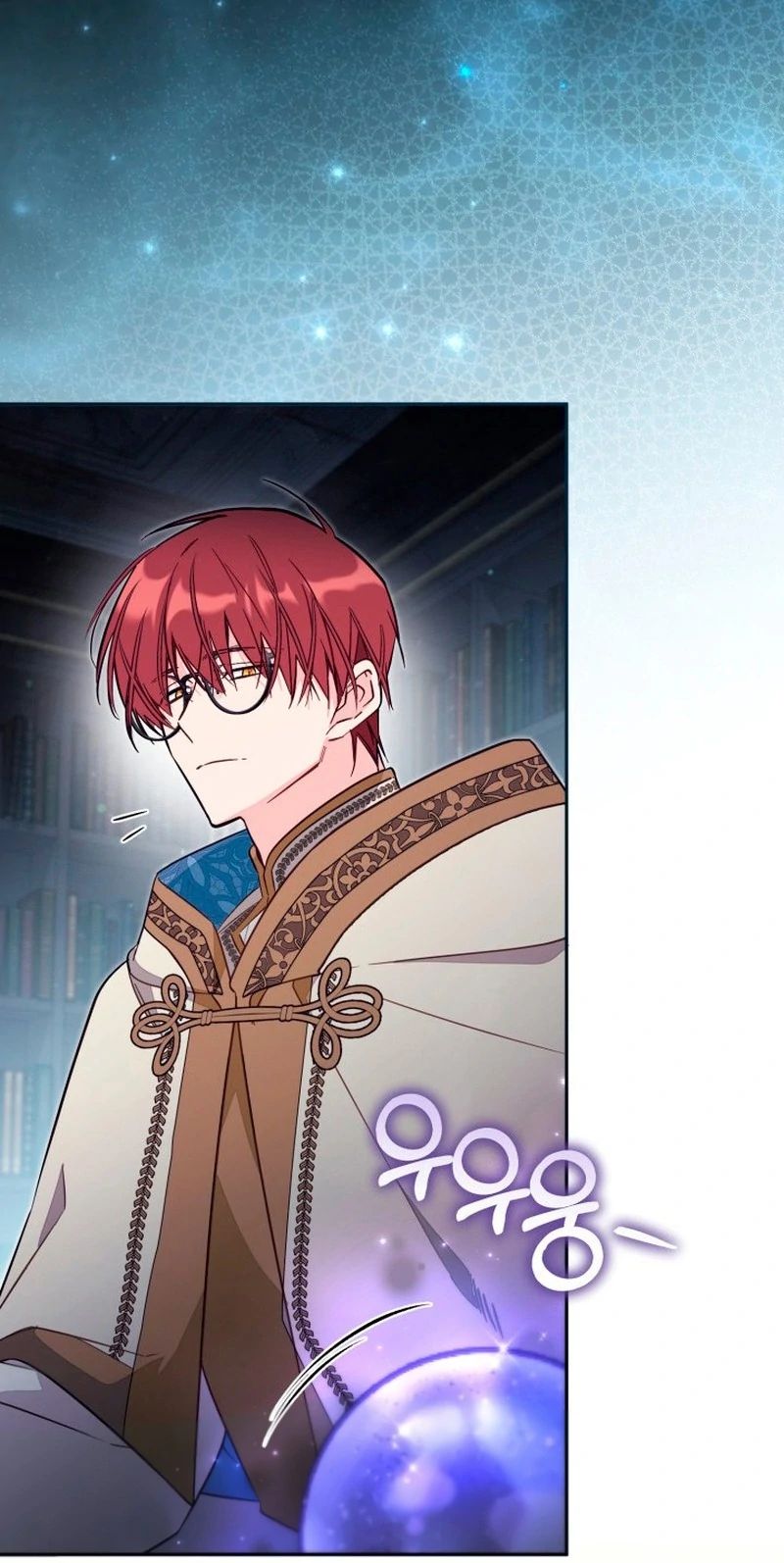 không có chỗ cho kẻ giả mạo chapter 83 47