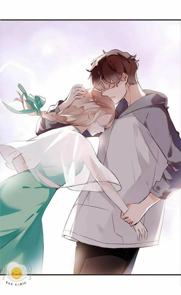 nở rộ trên bụi gai chapter 44 20