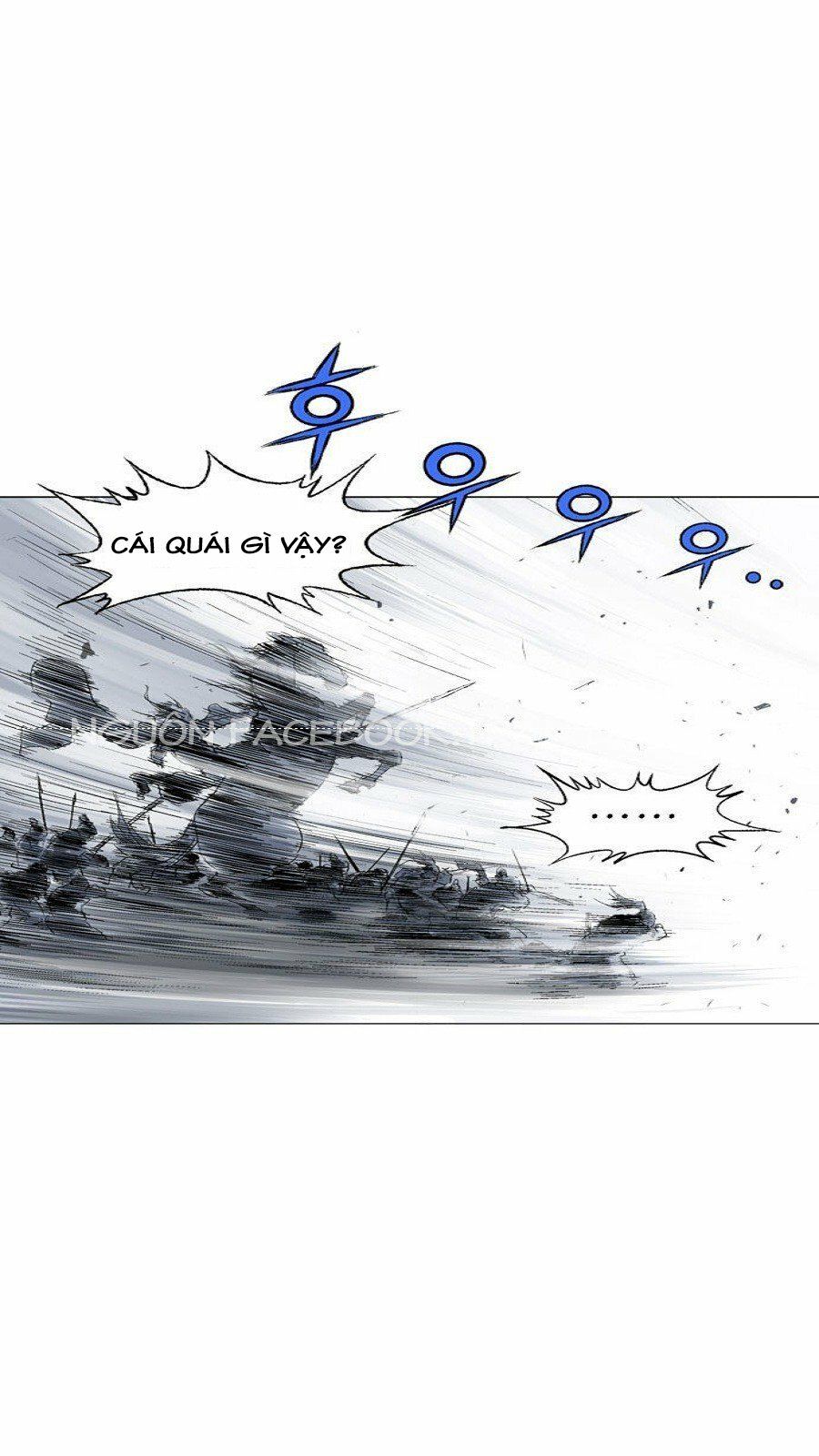 cao thủ 2 chapter 51 73