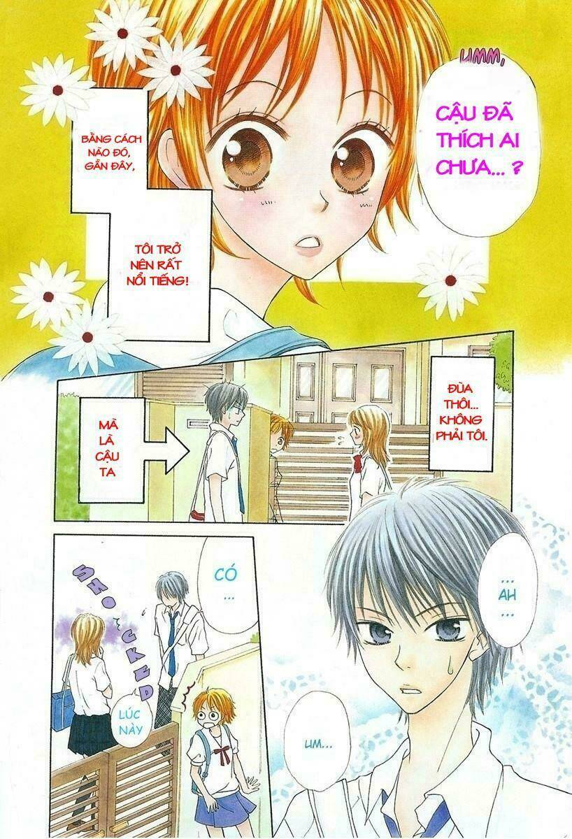 after friend chapter 1 4