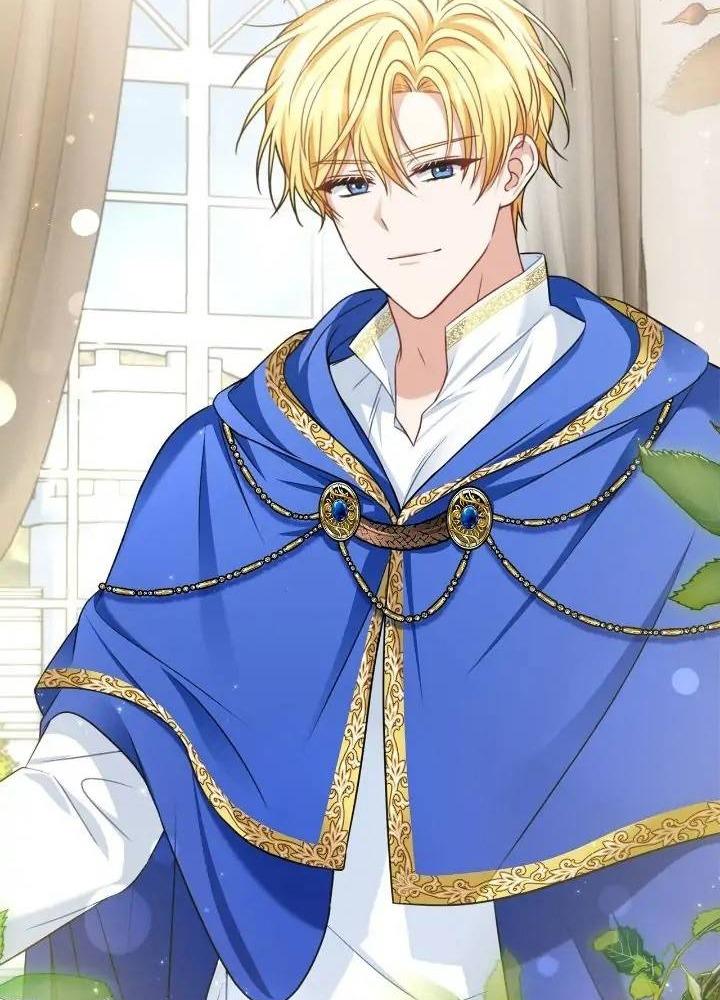 tại sao mẹ chồng tôi lại như thế này? chapter 37 37