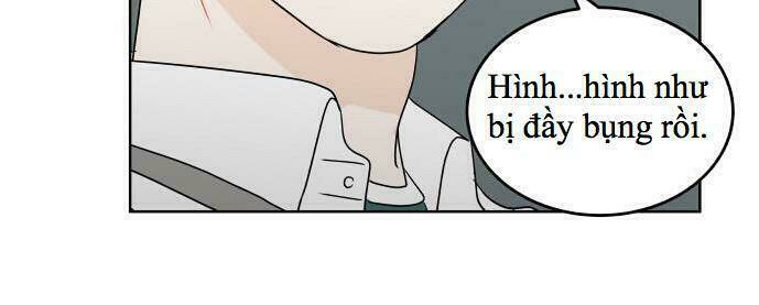 30 phút bước đi bên em chapter 32.5 35