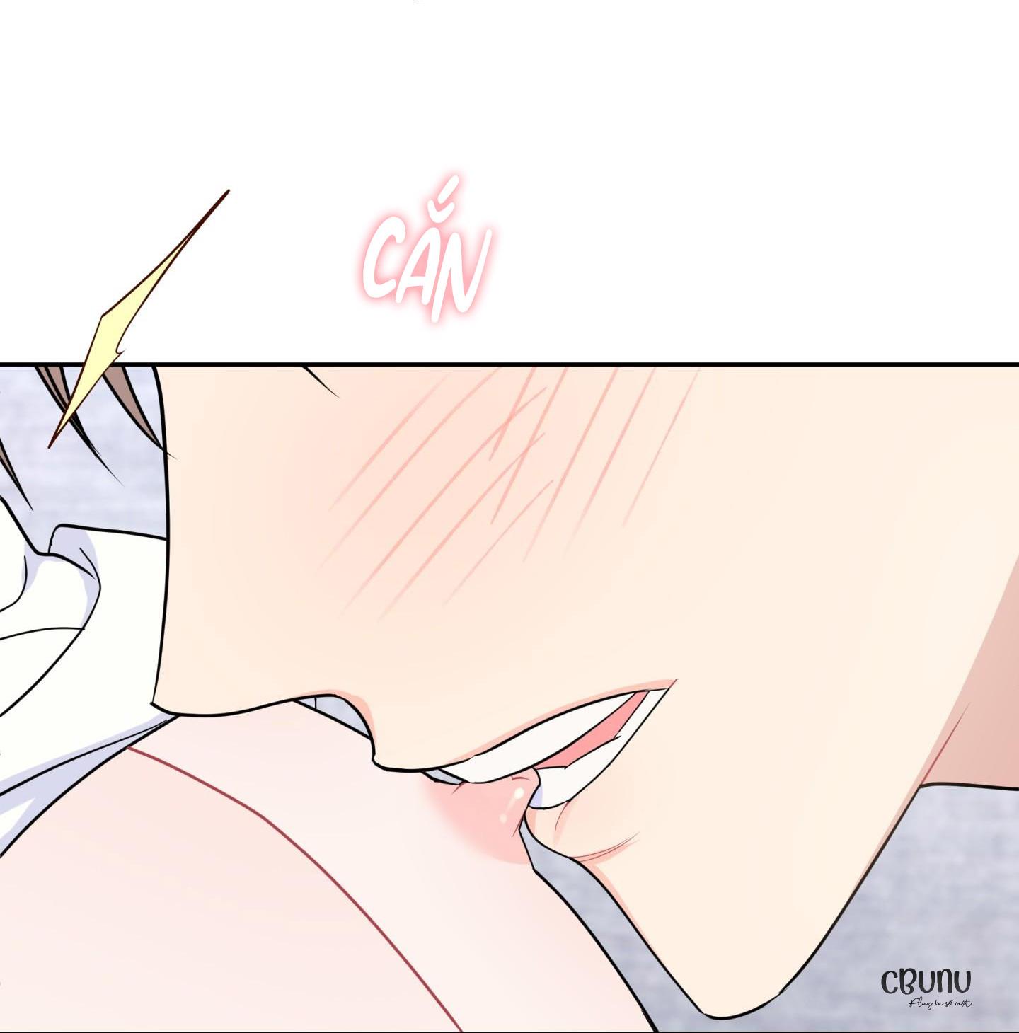 bắt tay hả, thôi bỏ đi! chapter 11 47