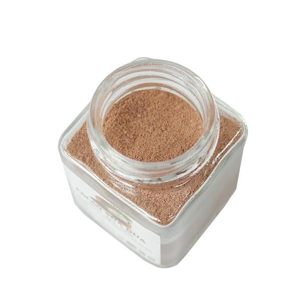 Bột cacao sữa dừa GreenD Food 90g