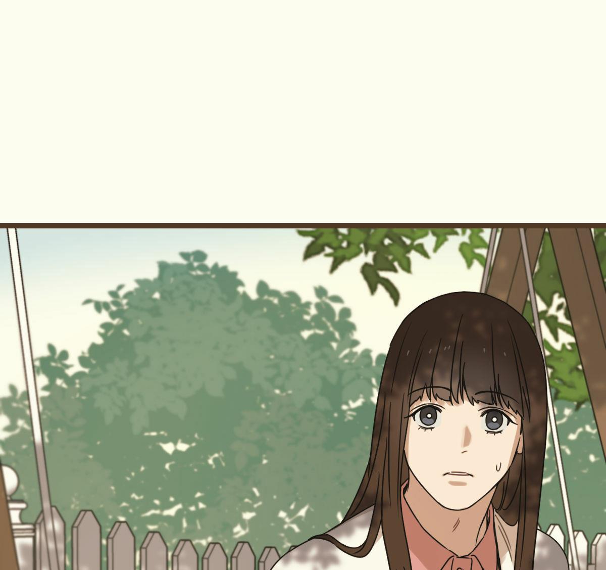 tương phùng chapter 18 36