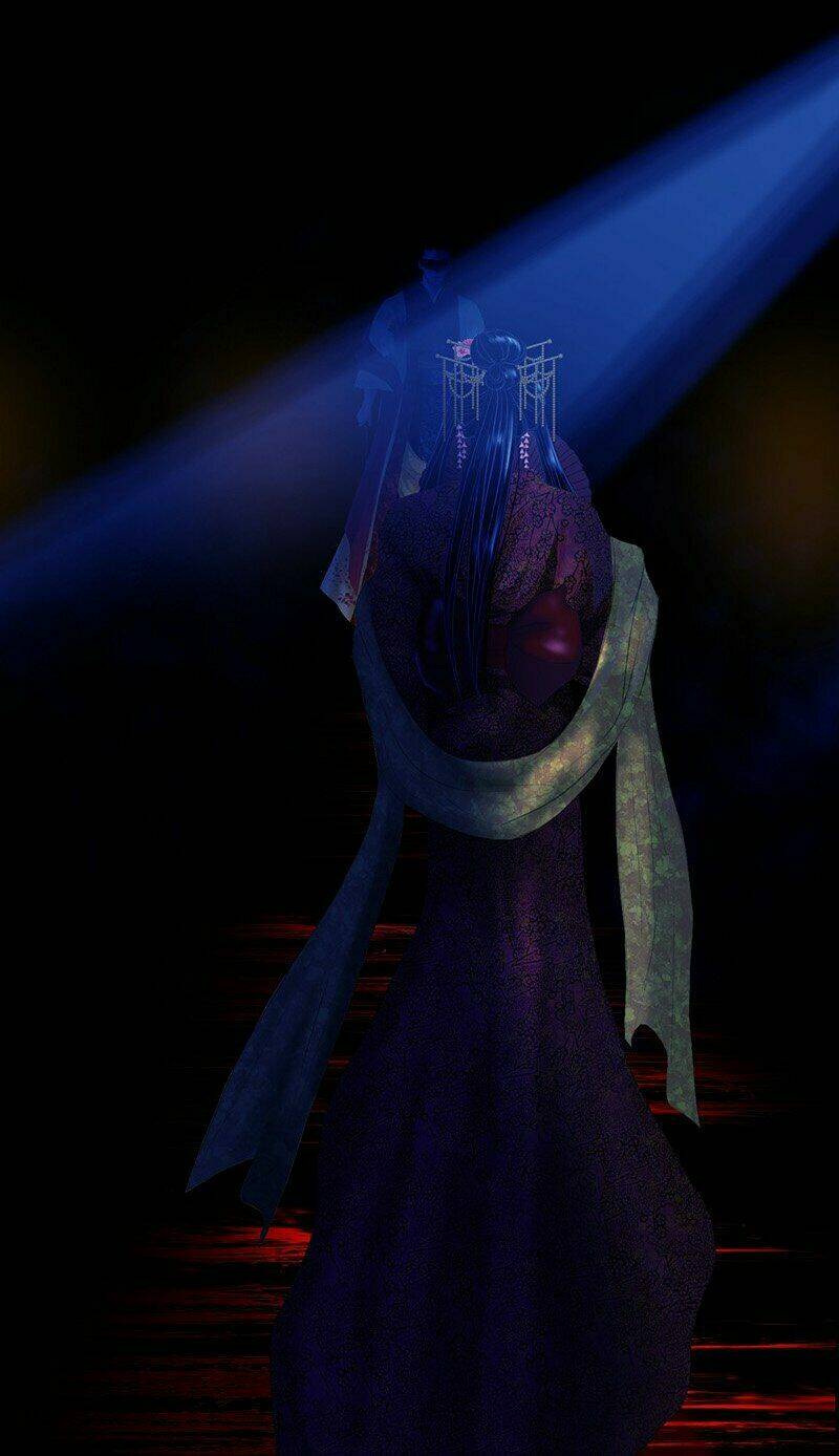 huyết đế bạo chúa chapter 0 13