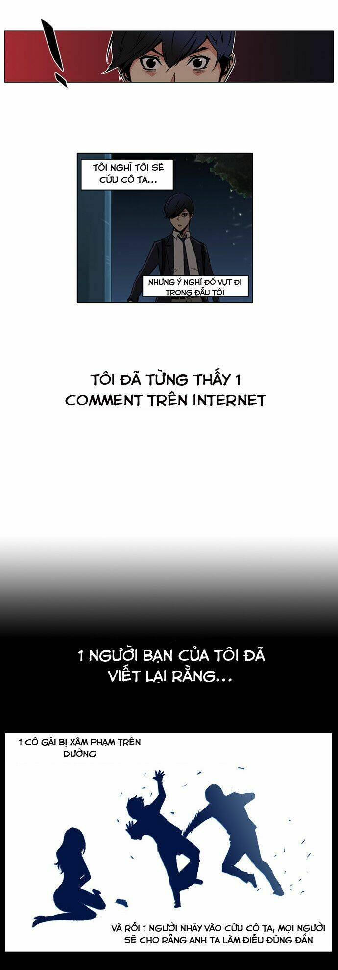 neverlan chronicle chapter 1 37