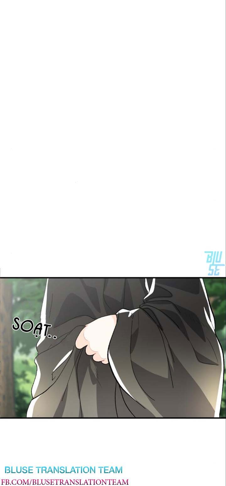 kế hoạch nuôi dưỡng hoàng tử chapter 3 53