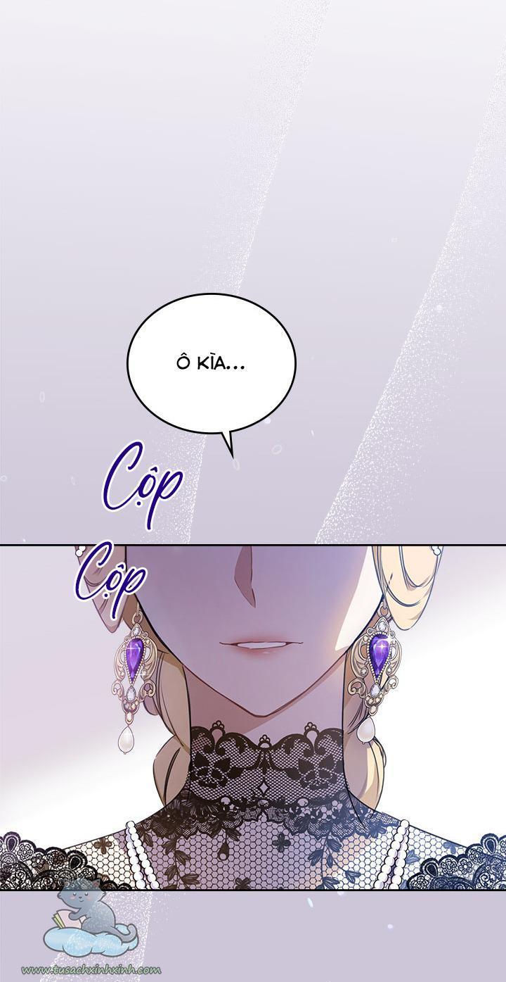 kiếp này ta sẽ trở thành gia chủ chapter 54 81