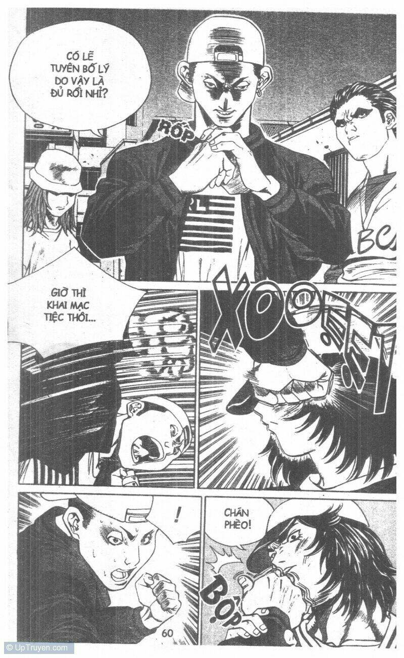 change guy chapter 110 58