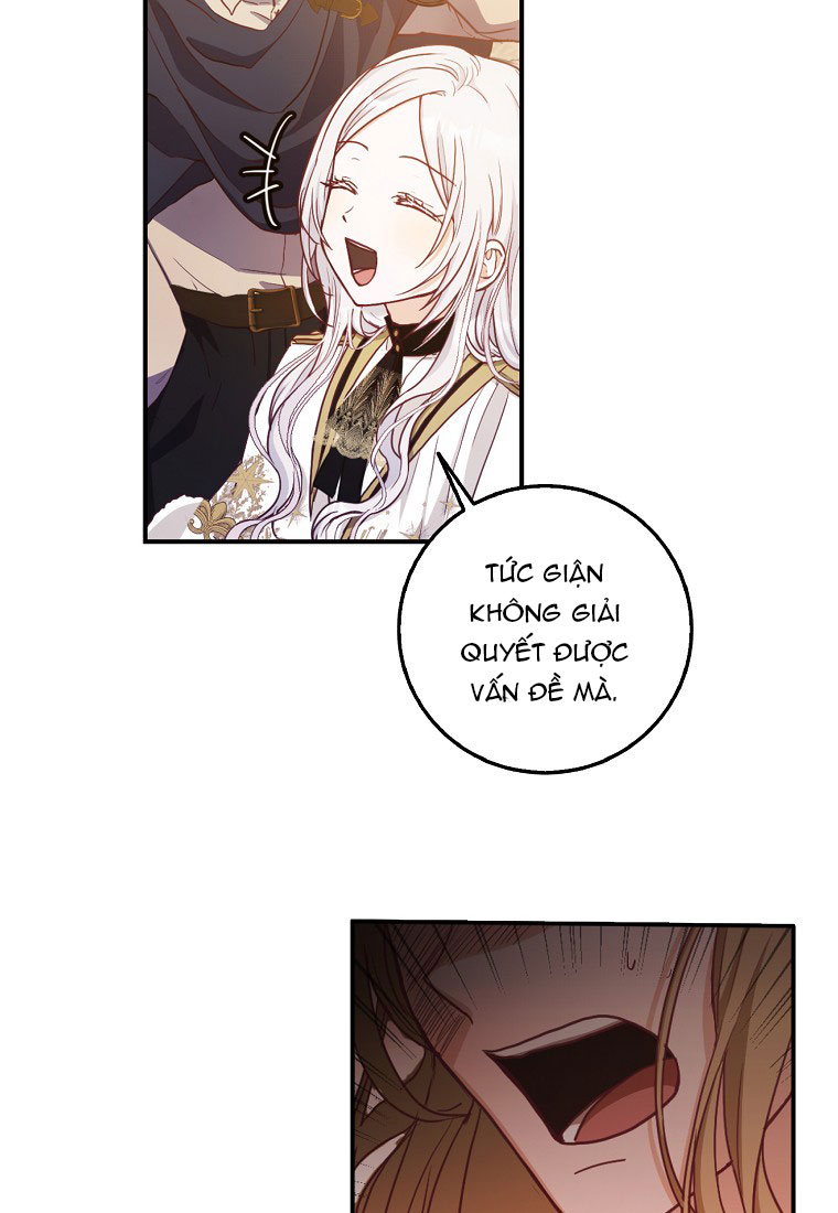 trở thành vợ của nam chính chapter 14.1 32