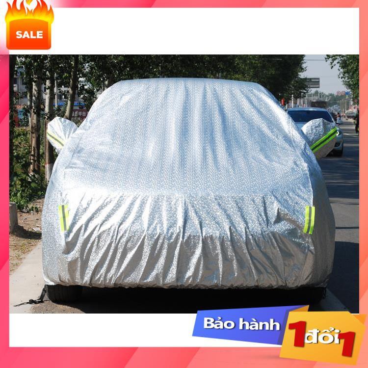 Bạt Trùm Xe Hơi,bạt che xe giá rẻ,siêu to Bạt Phủ Oto,Bạt trùm xe 5 hơi 5 chỗ